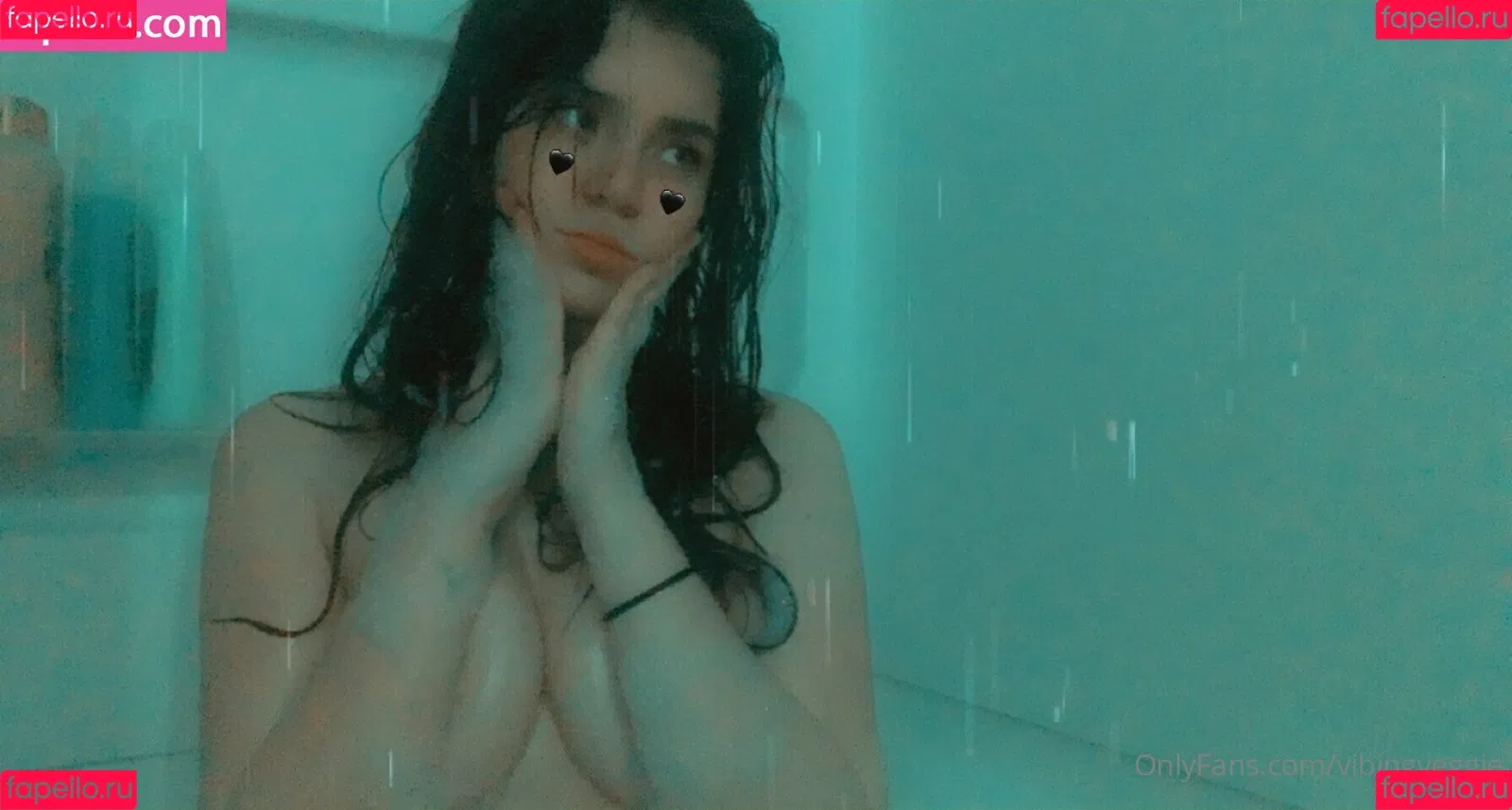 vibingveggie Onlyfans Photo Gallery 