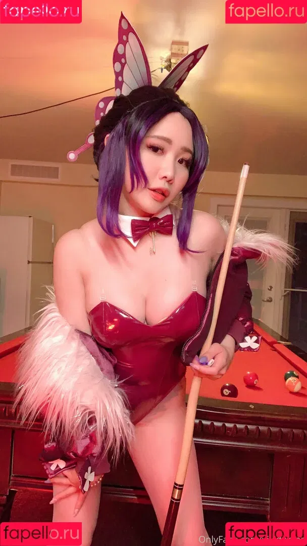 vividvision Onlyfans Photo Gallery 