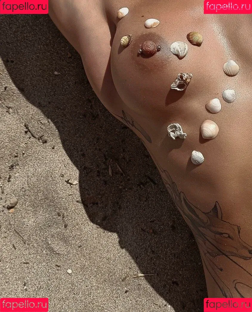 Didem Dinç Onlyfans Photo Gallery 