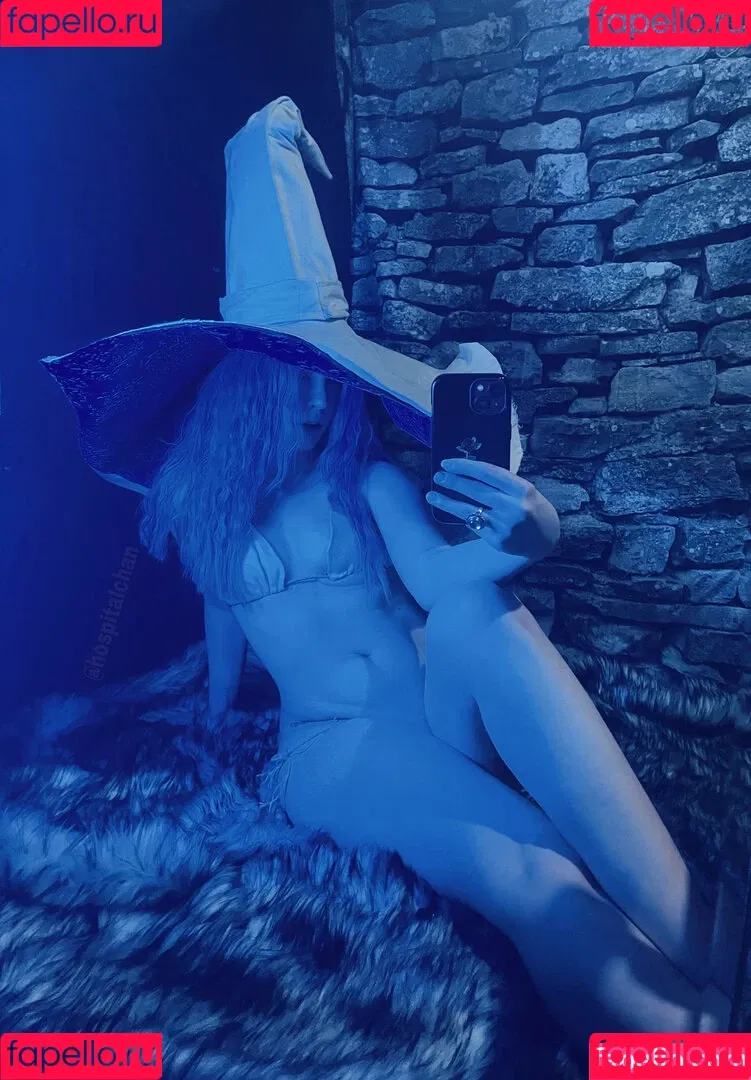 Bitsy Onlyfans Photo Gallery 