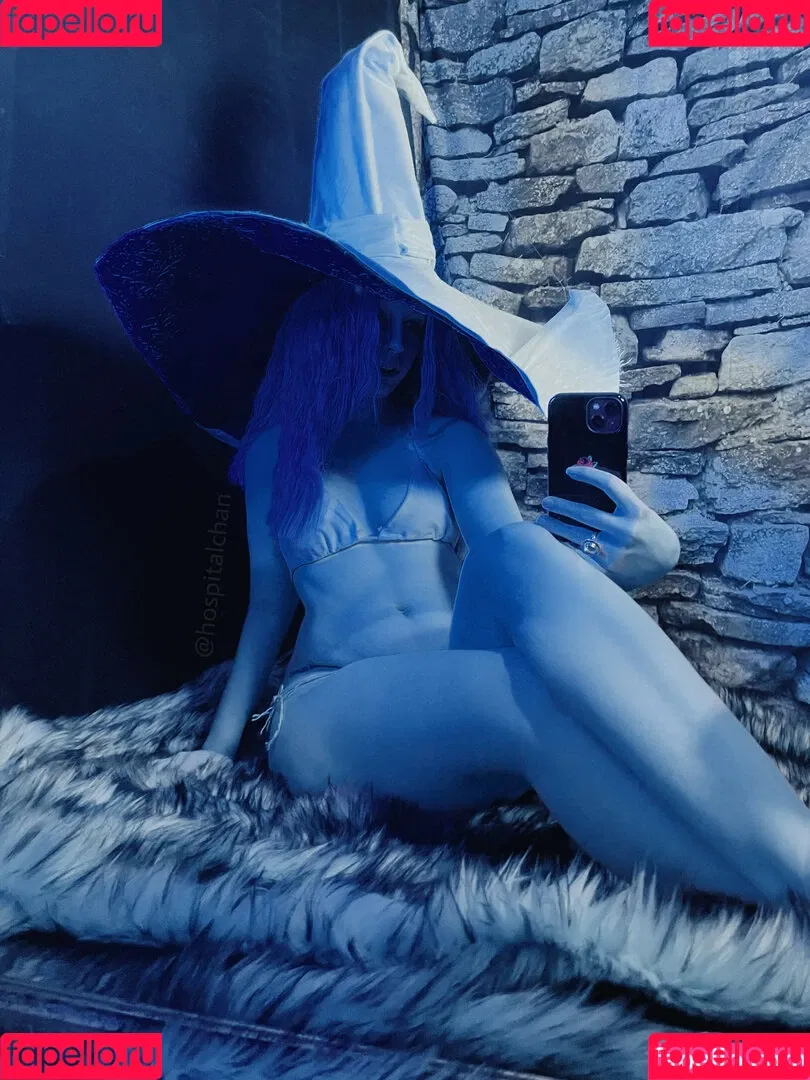 Bitsy Onlyfans Photo Gallery 