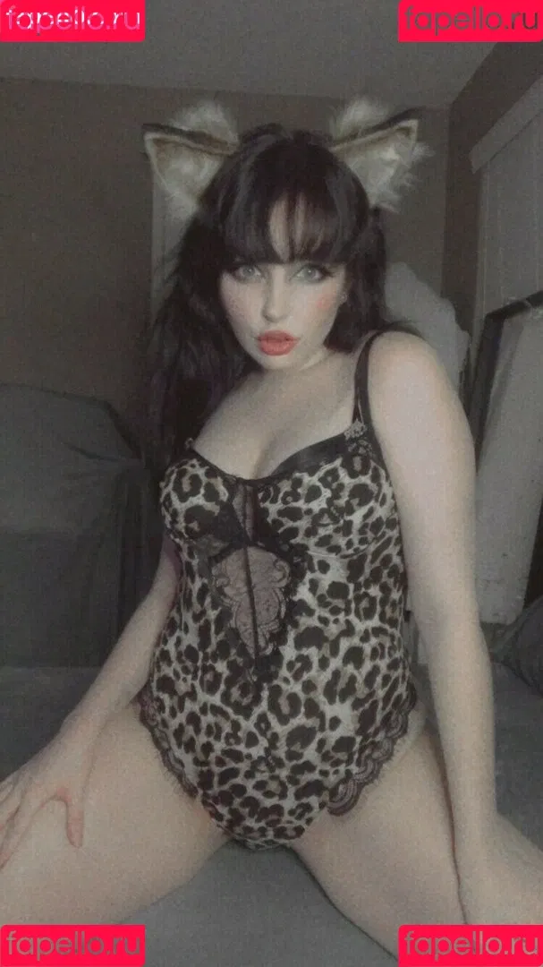 Bitsy Onlyfans Photo Gallery 