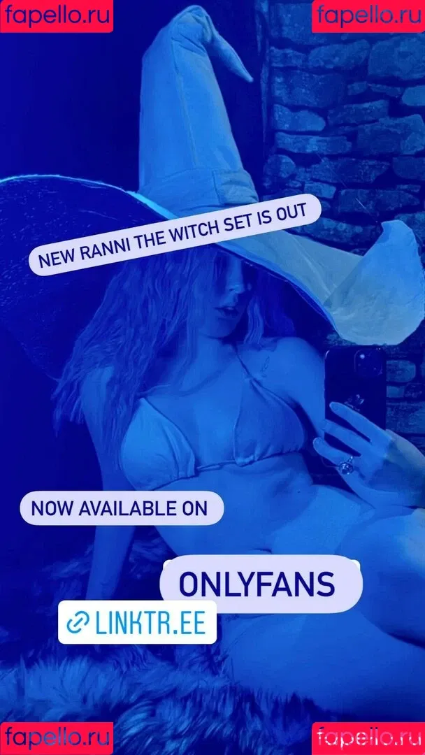 Bitsy Onlyfans Photo Gallery 