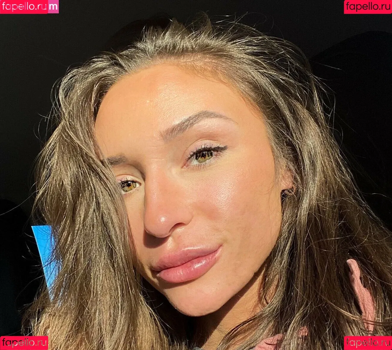 Taylor Stewart Onlyfans Photo Gallery 