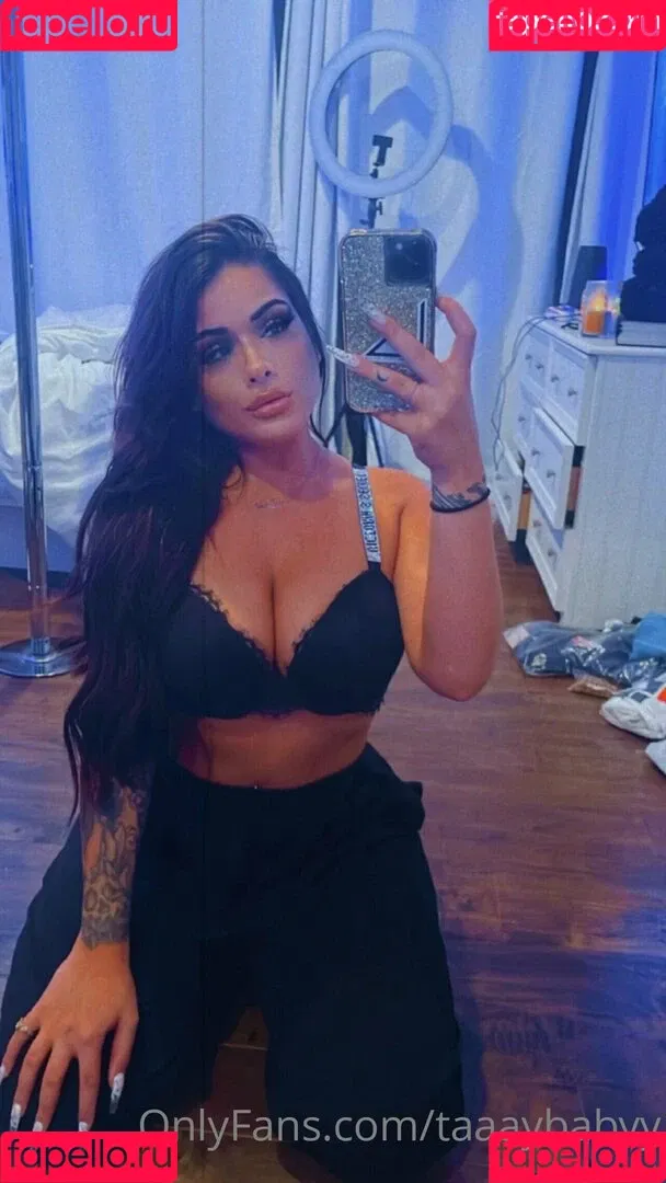 Taylor Stewart Onlyfans Photo Gallery 
