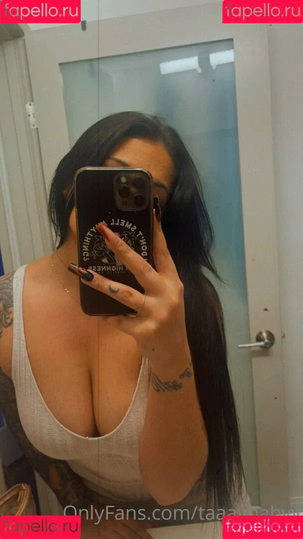 Taylor Stewart Onlyfans Photo Gallery 