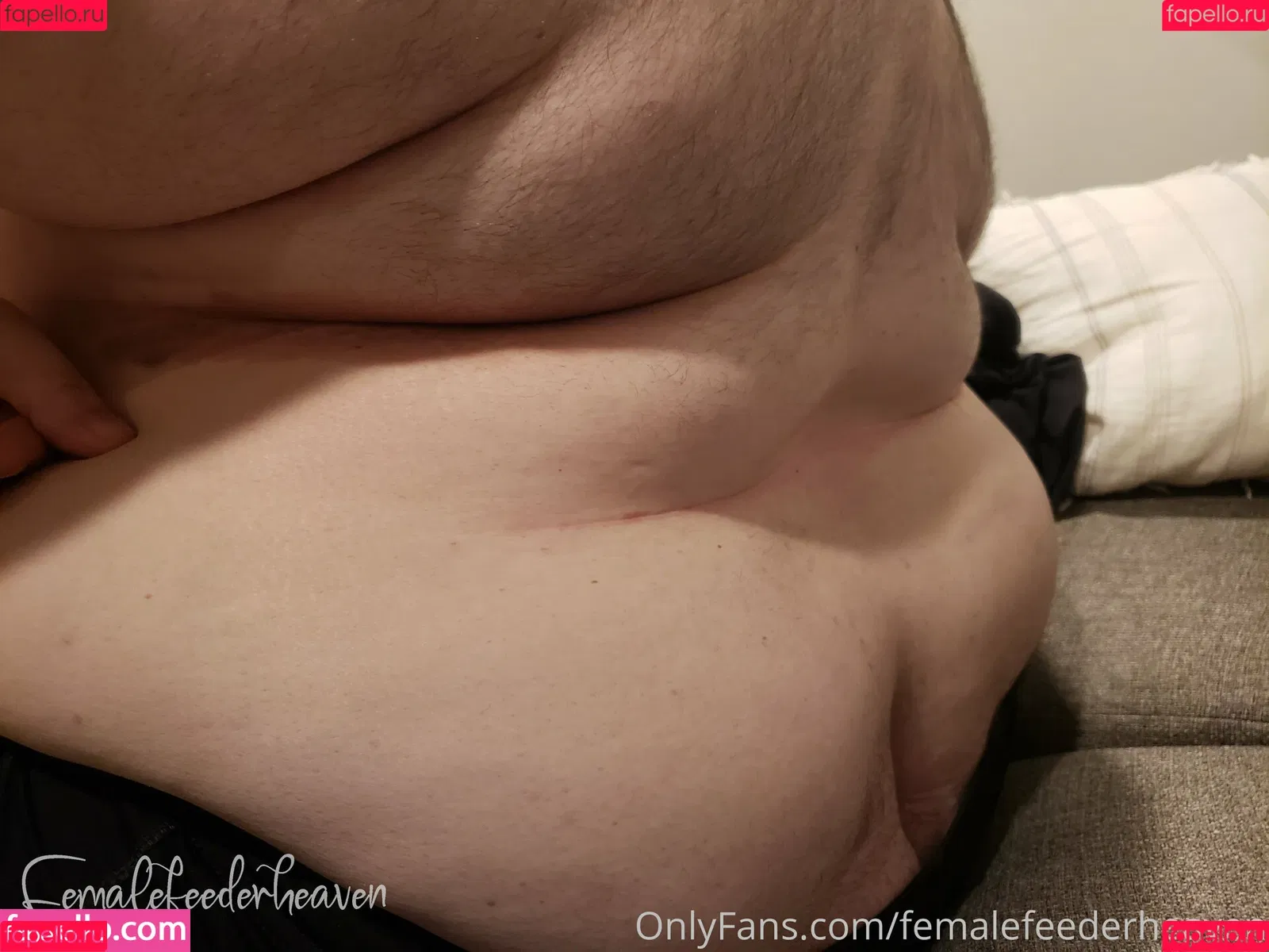 femalefeederheaven Onlyfans Photo Gallery 