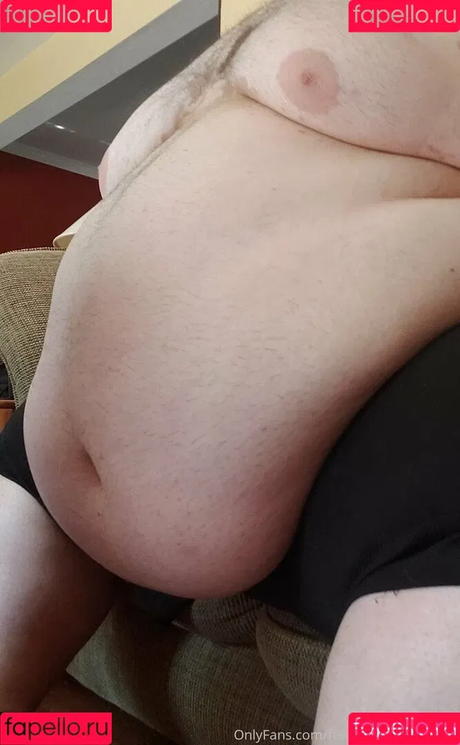 femalefeederheaven Onlyfans Photo Gallery 