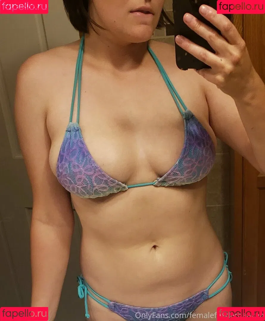 femalefeederheaven Onlyfans Photo Gallery 