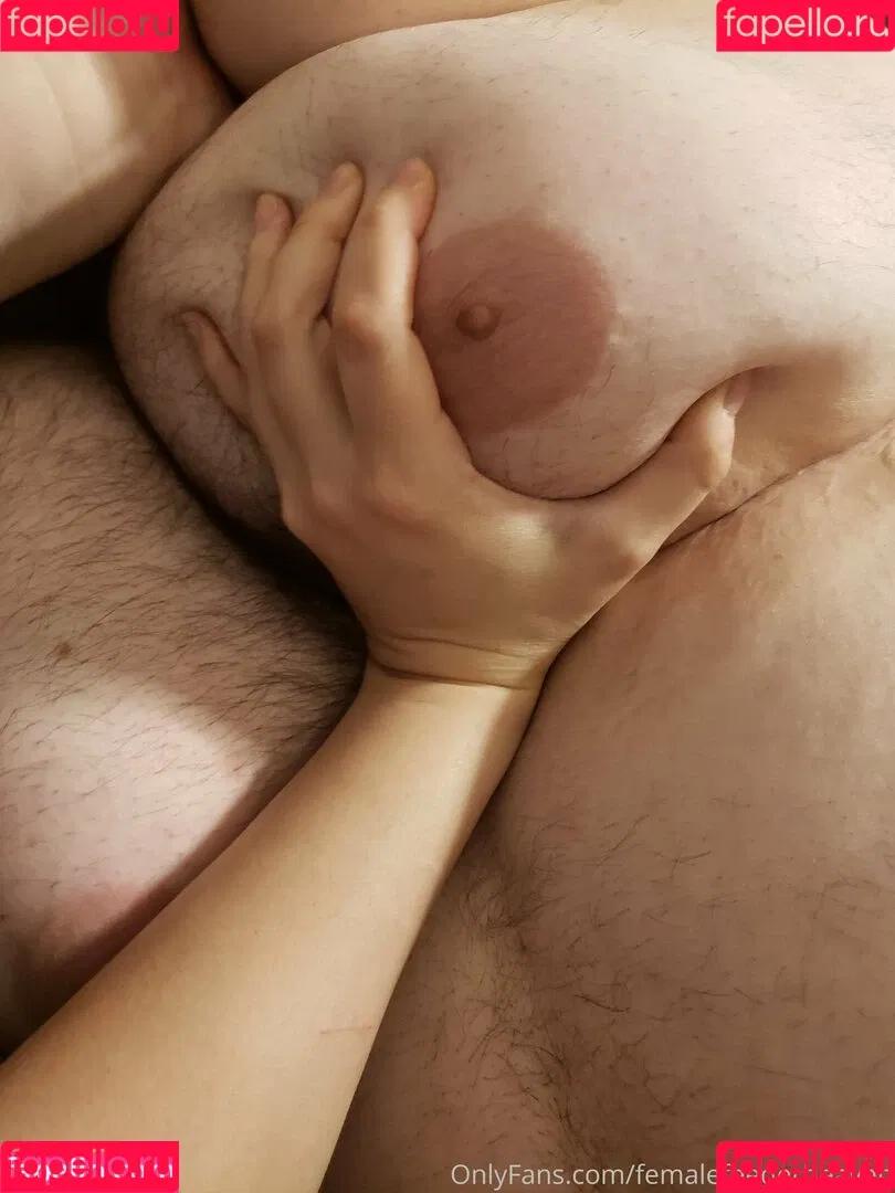 femalefeederheaven Onlyfans Photo Gallery 