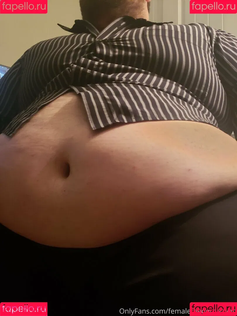 femalefeederheaven Onlyfans Photo Gallery 