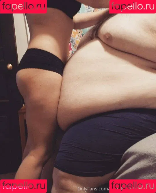 femalefeederheaven Onlyfans Photo Gallery 