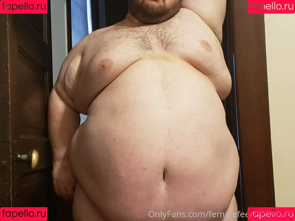femalefeederheaven Onlyfans Photo Gallery 