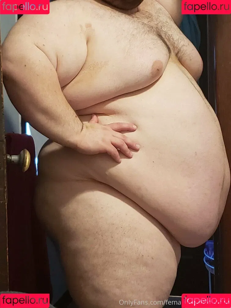 femalefeederheaven Onlyfans Photo Gallery 