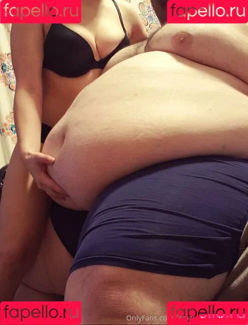 femalefeederheaven Onlyfans Photo Gallery 