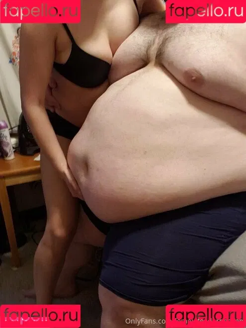 femalefeederheaven Onlyfans Photo Gallery 