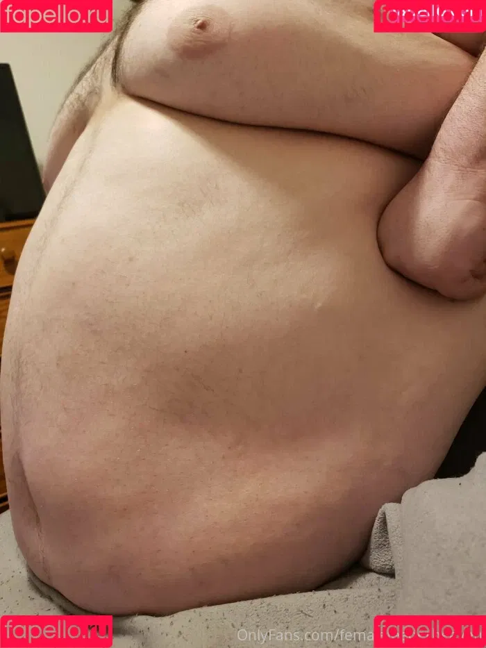 femalefeederheaven Onlyfans Photo Gallery 