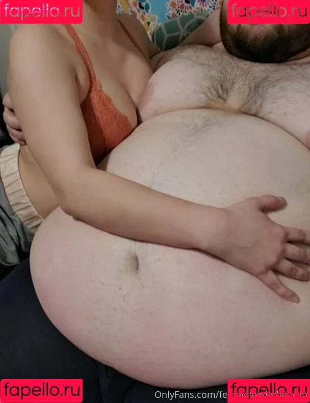 femalefeederheaven Onlyfans Photo Gallery 