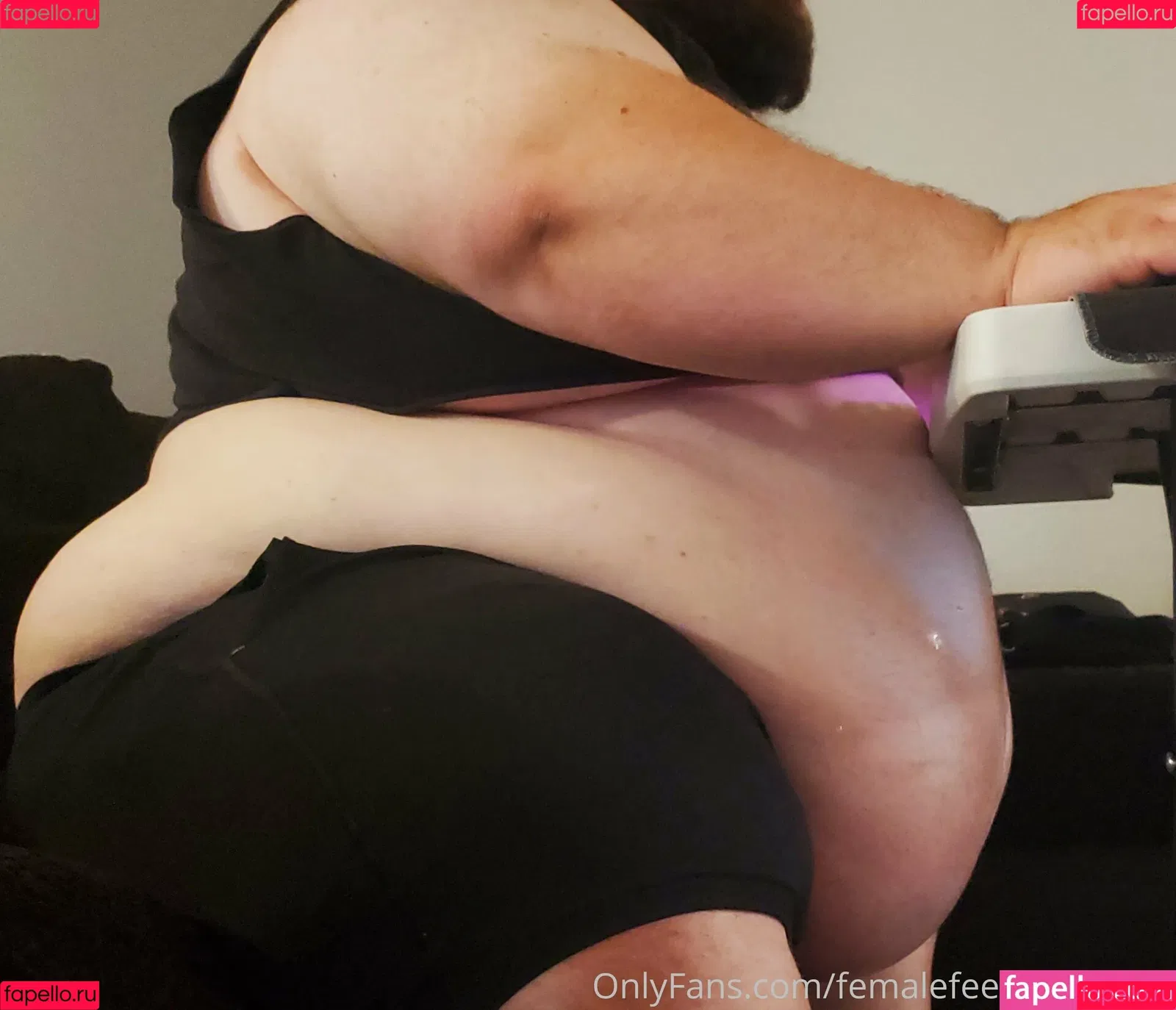 femalefeederheaven Onlyfans Photo Gallery 