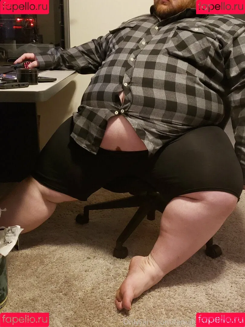 femalefeederheaven Onlyfans Photo Gallery 
