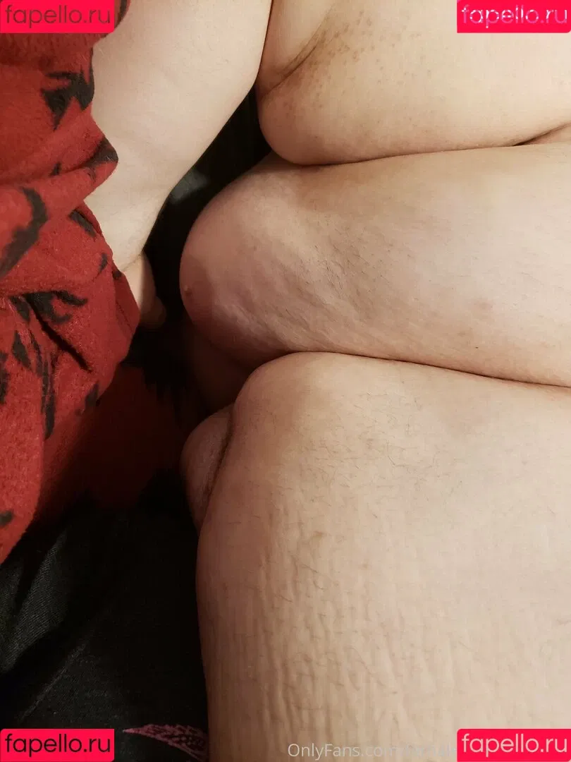 femalefeederheaven Onlyfans Photo Gallery 