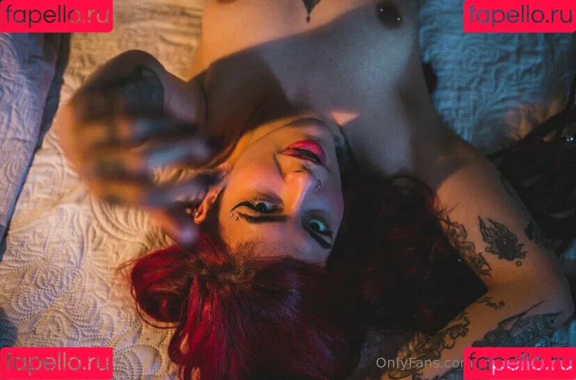 mina666free Onlyfans Photo Gallery 