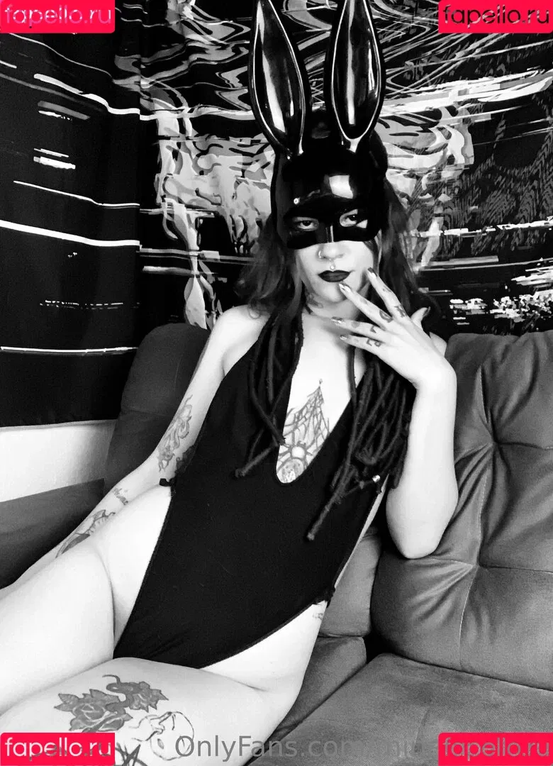 mina666free Onlyfans Photo Gallery 