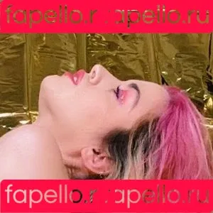 Luxneon Onlyfans Photo Gallery 