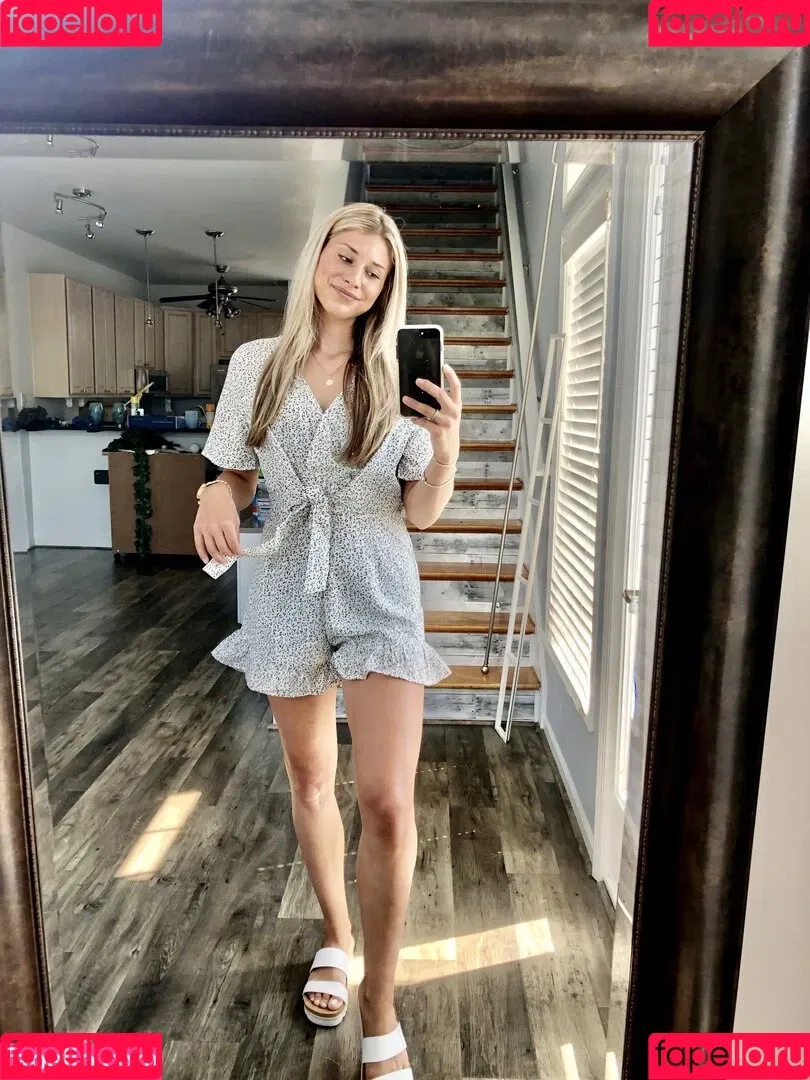 Dannie Rogers Onlyfans Photo Gallery 