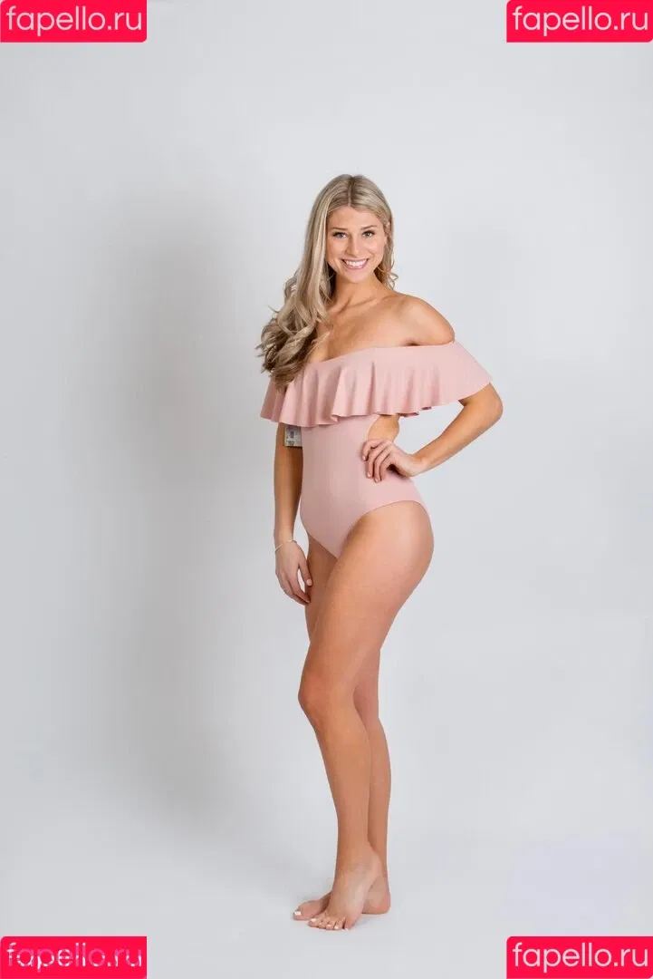Dannie Rogers Onlyfans Photo Gallery 
