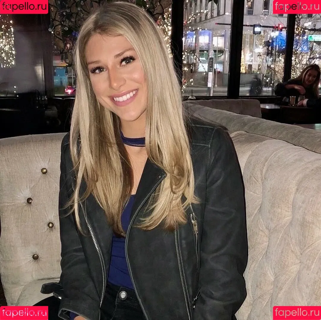Dannie Rogers Onlyfans Photo Gallery 