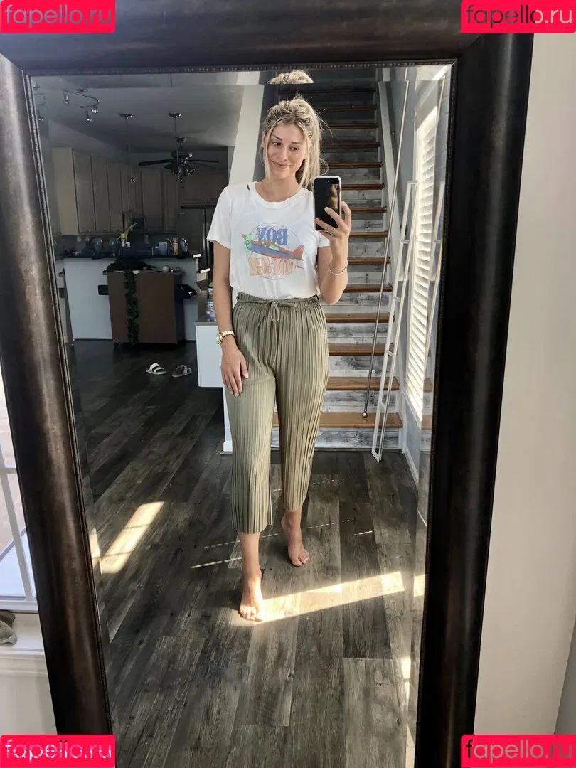 Dannie Rogers Onlyfans Photo Gallery 