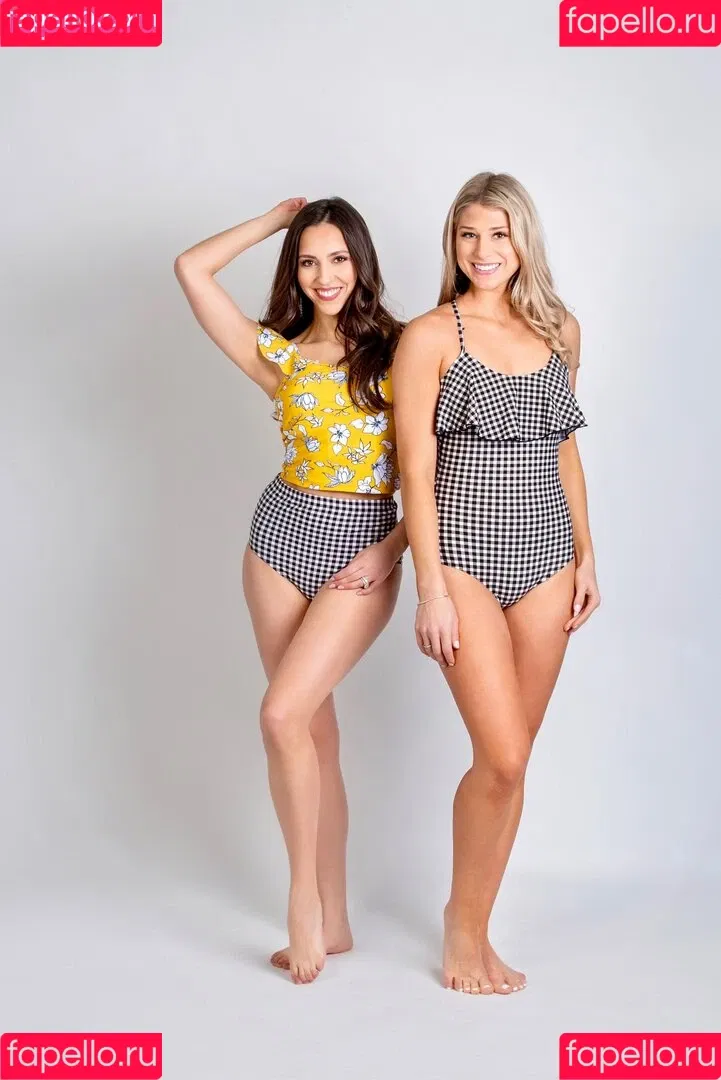 Dannie Rogers Onlyfans Photo Gallery 