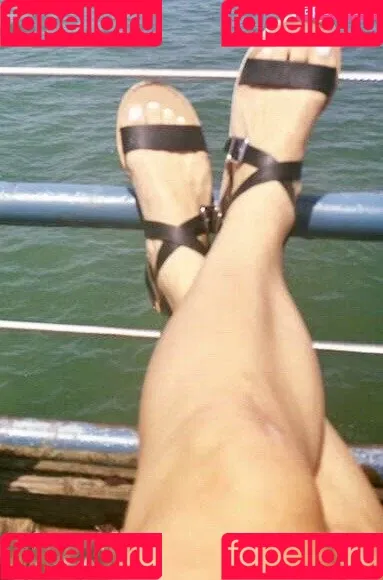 Dannie Rogers Onlyfans Photo Gallery 
