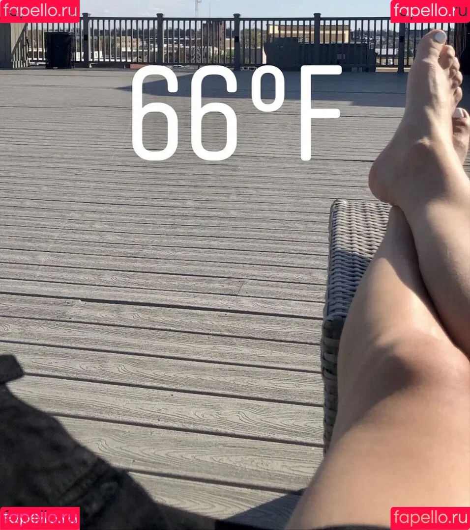 Dannie Rogers Onlyfans Photo Gallery 