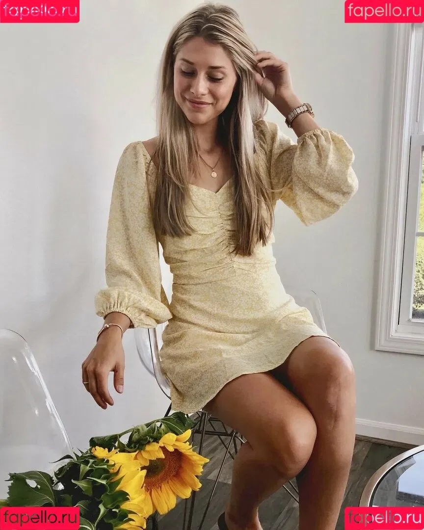 Dannie Rogers Onlyfans Photo Gallery 