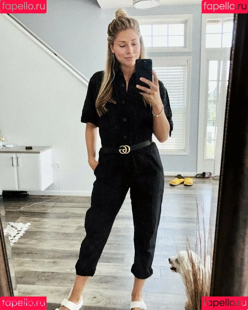 Dannie Rogers Onlyfans Photo Gallery 