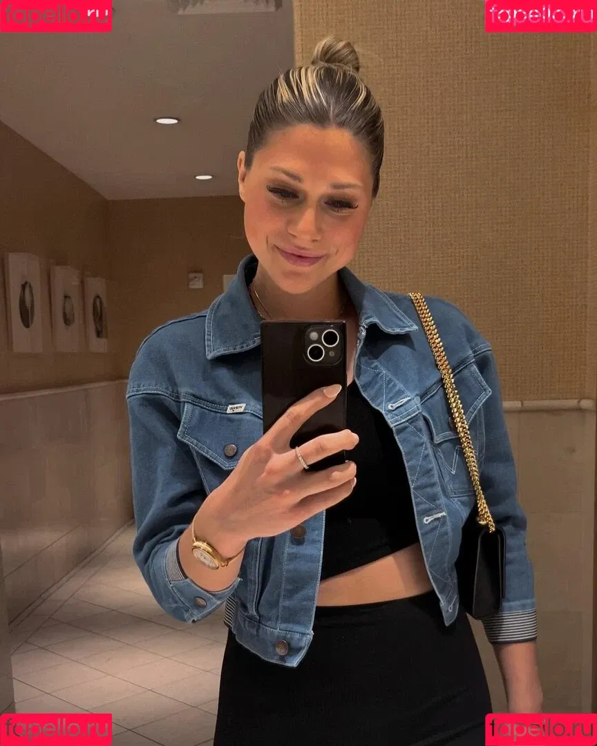 Dannie Rogers Onlyfans Photo Gallery 