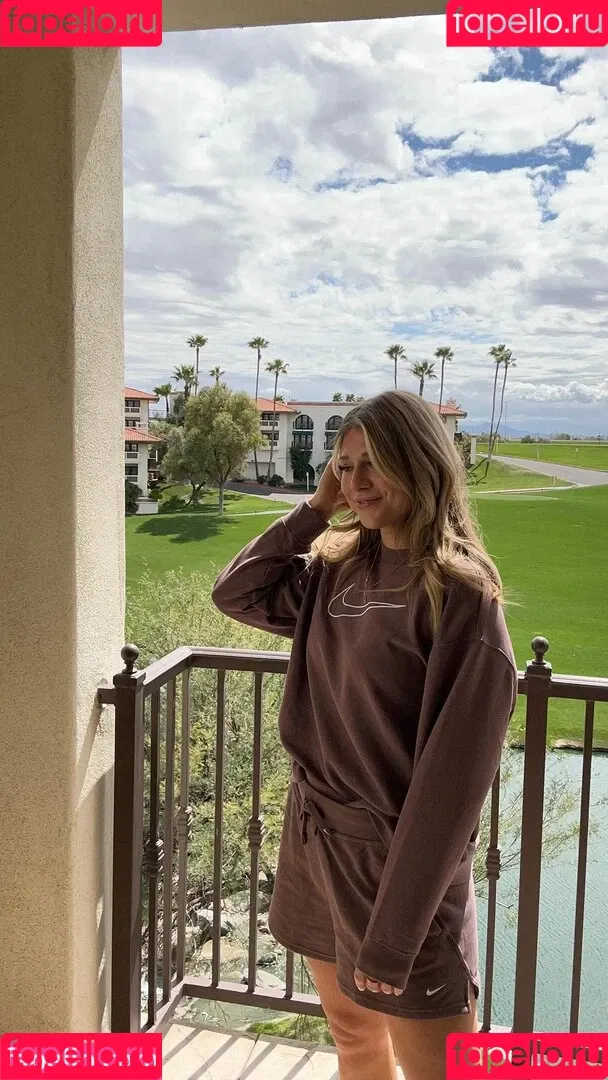 Dannie Rogers Onlyfans Photo Gallery 