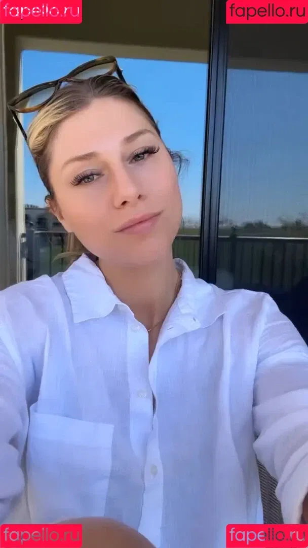 Dannie Rogers Onlyfans Photo Gallery 