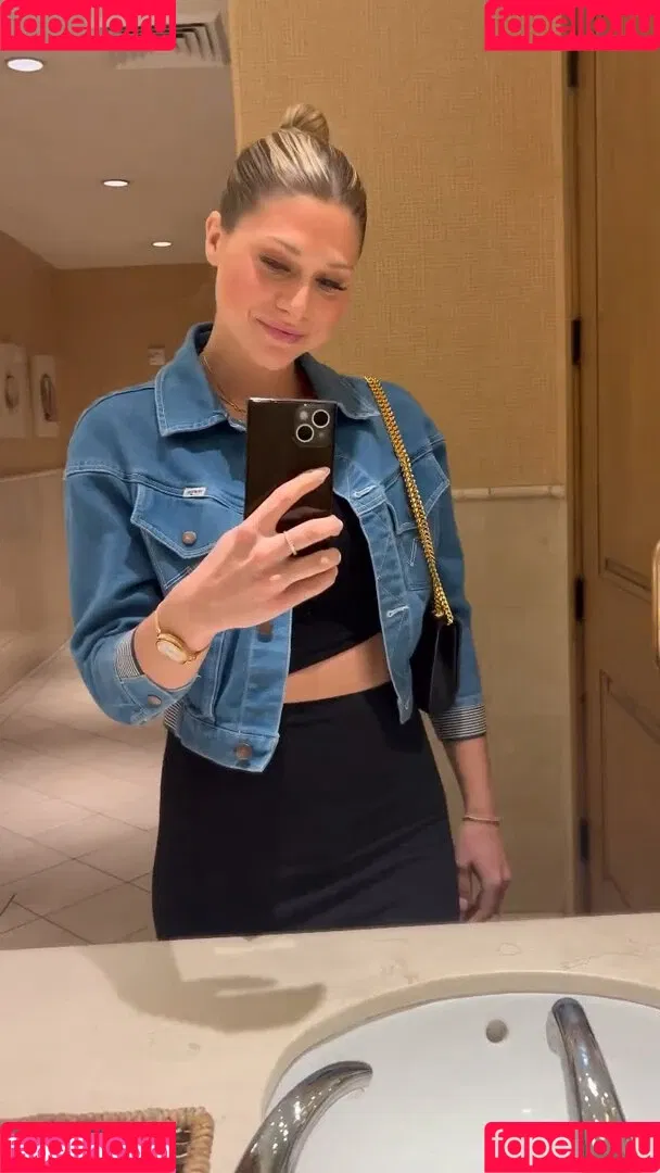 Dannie Rogers Onlyfans Photo Gallery 