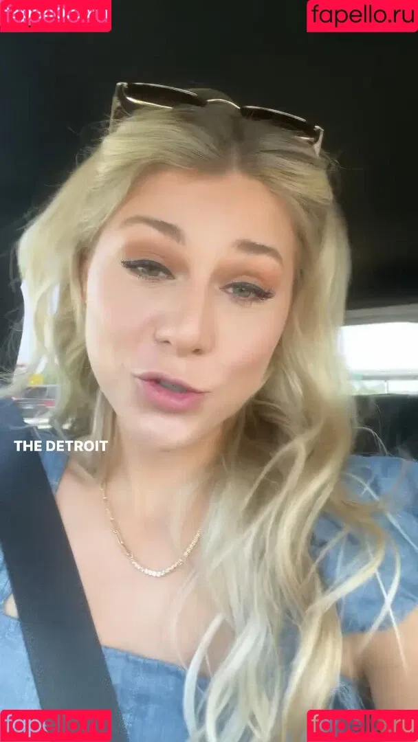 Dannie Rogers Onlyfans Photo Gallery 