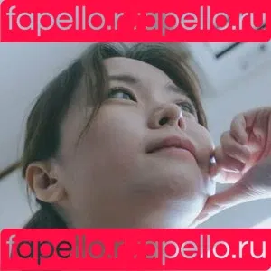TaakoCc Onlyfans Photo Gallery 
