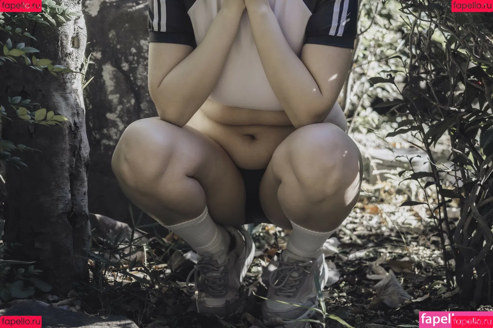 TaakoCc Onlyfans Photo Gallery 