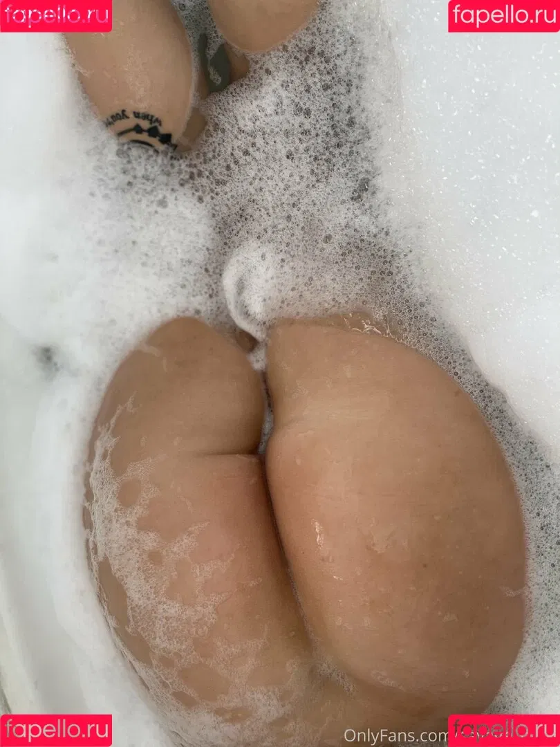 savage_babe Onlyfans Photo Gallery 