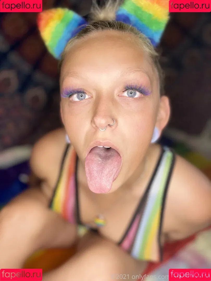 savage_babe Onlyfans Photo Gallery 