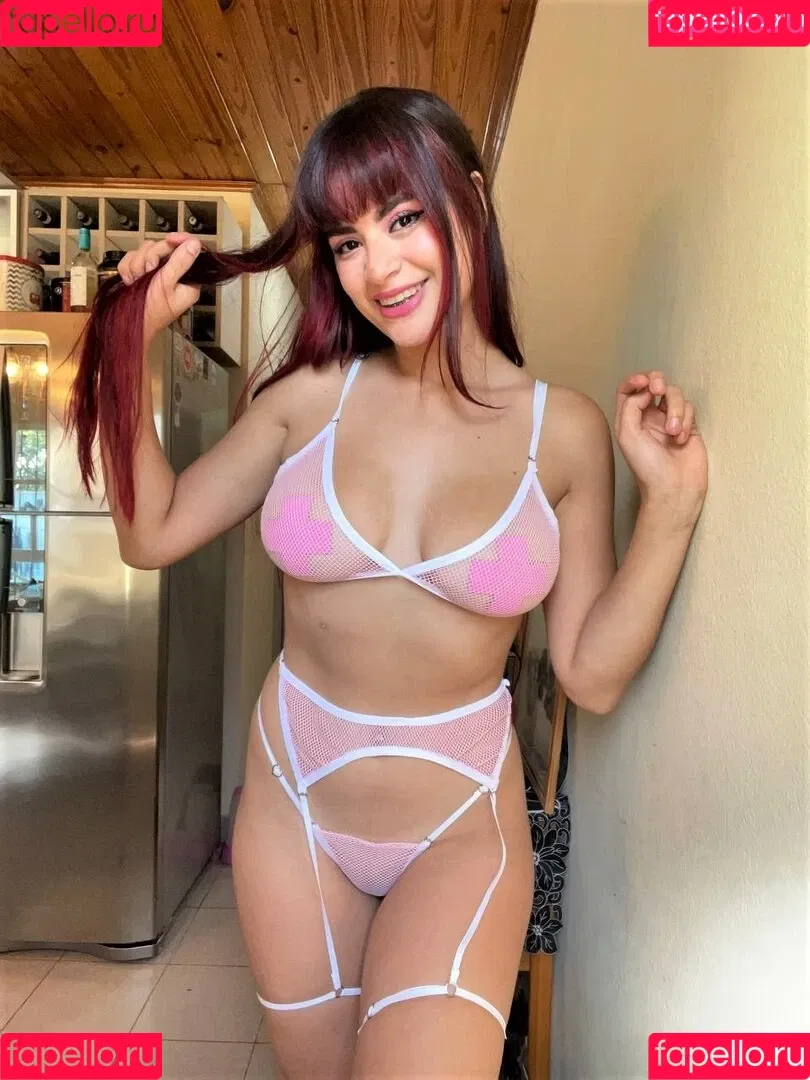 LooreGarcia_S2 Onlyfans Photo Gallery 