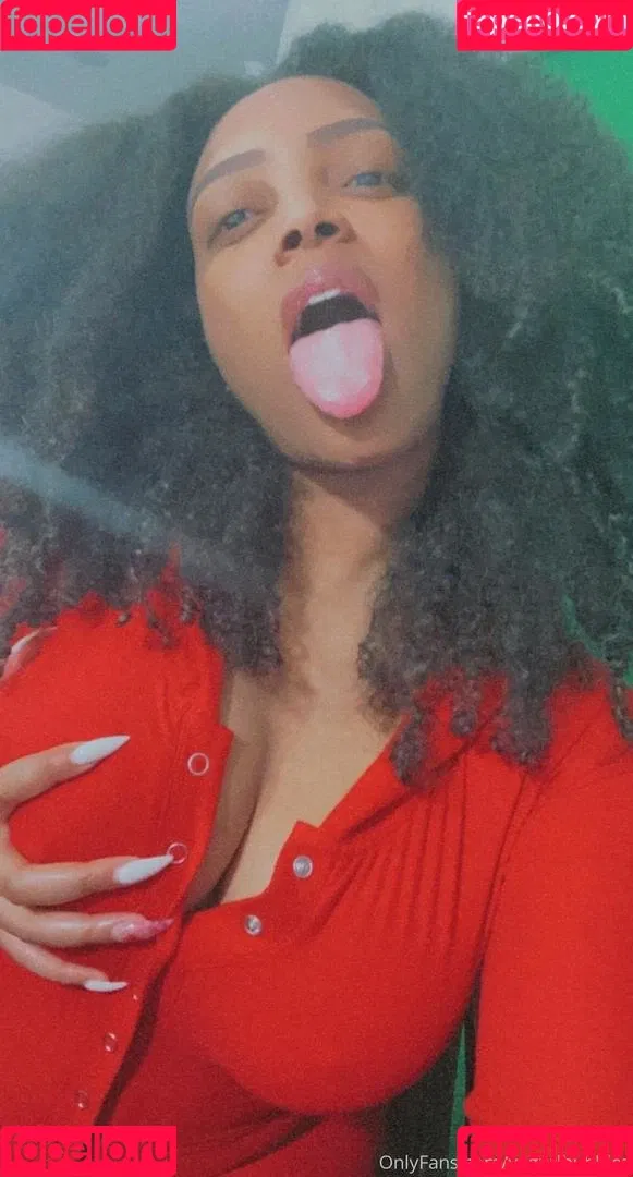 yagurlbubblez Onlyfans Photo Gallery 