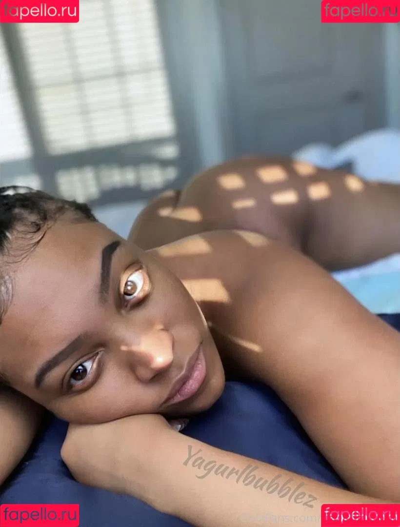 yagurlbubblez Onlyfans Photo Gallery 