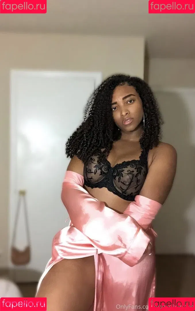 yagurlbubblez Onlyfans Photo Gallery 